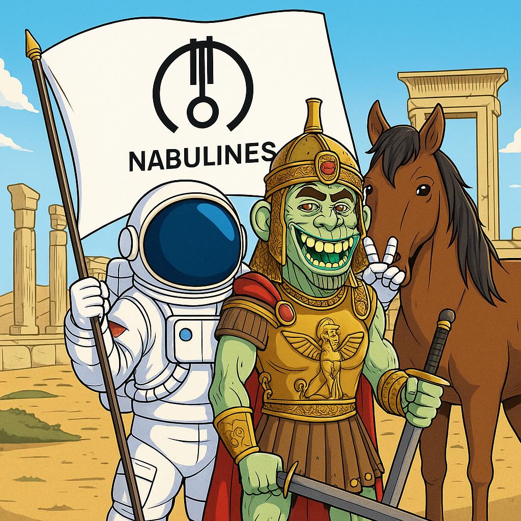 .Gm 🐎🌞
<a href="/nabu_lines/">nabu</a>