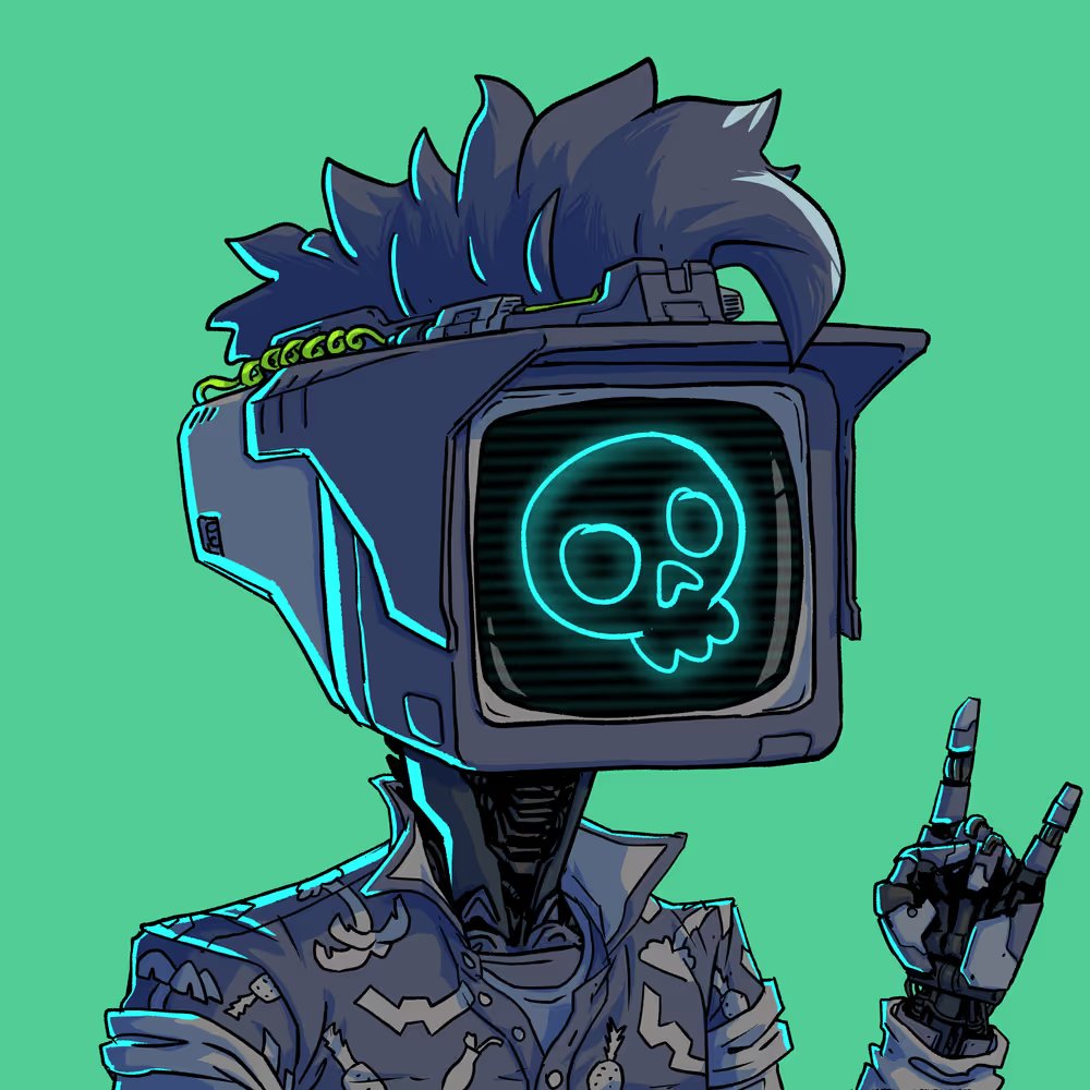 Tweet media one