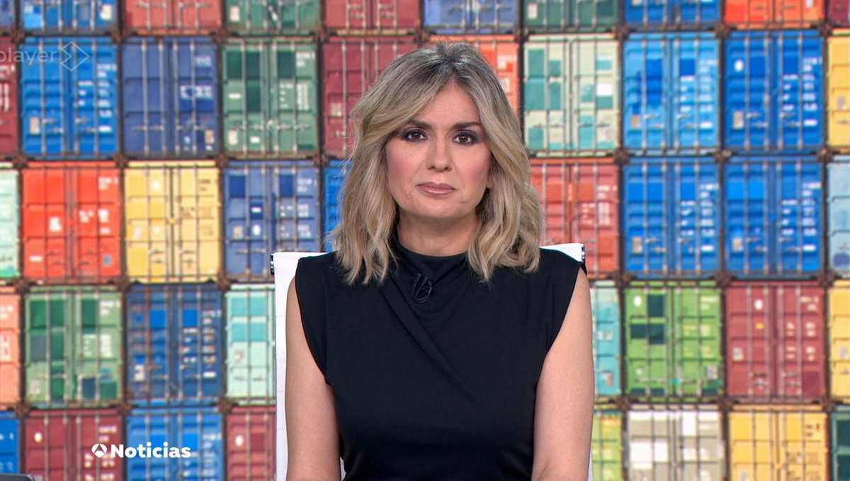 Atresmedia Comunicación tweet media