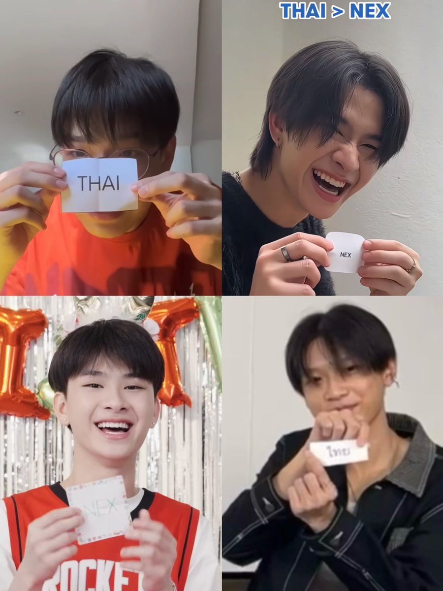 lulooyayaa's tweet photo. เหมือนเดิมนะพี่ โอเค ๆ https://t.co/qzexKjMABe
