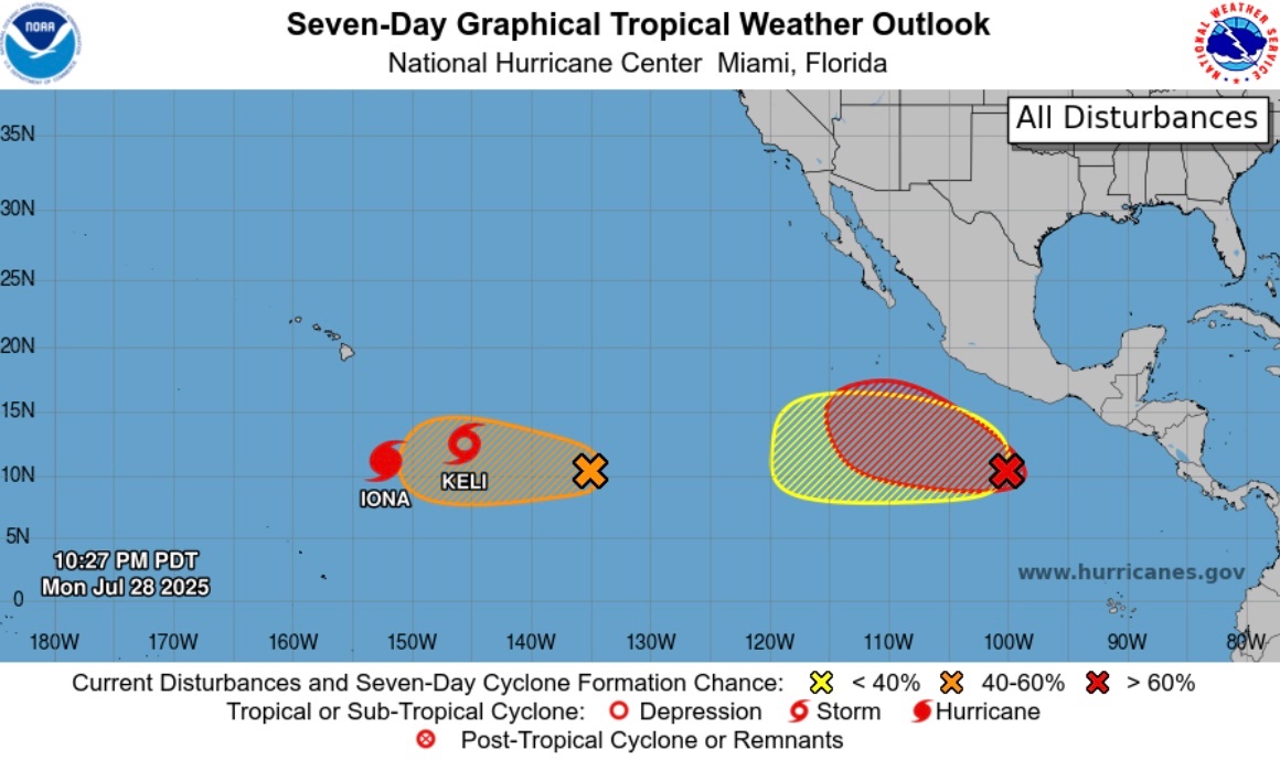 Backpirch Weather tweet media