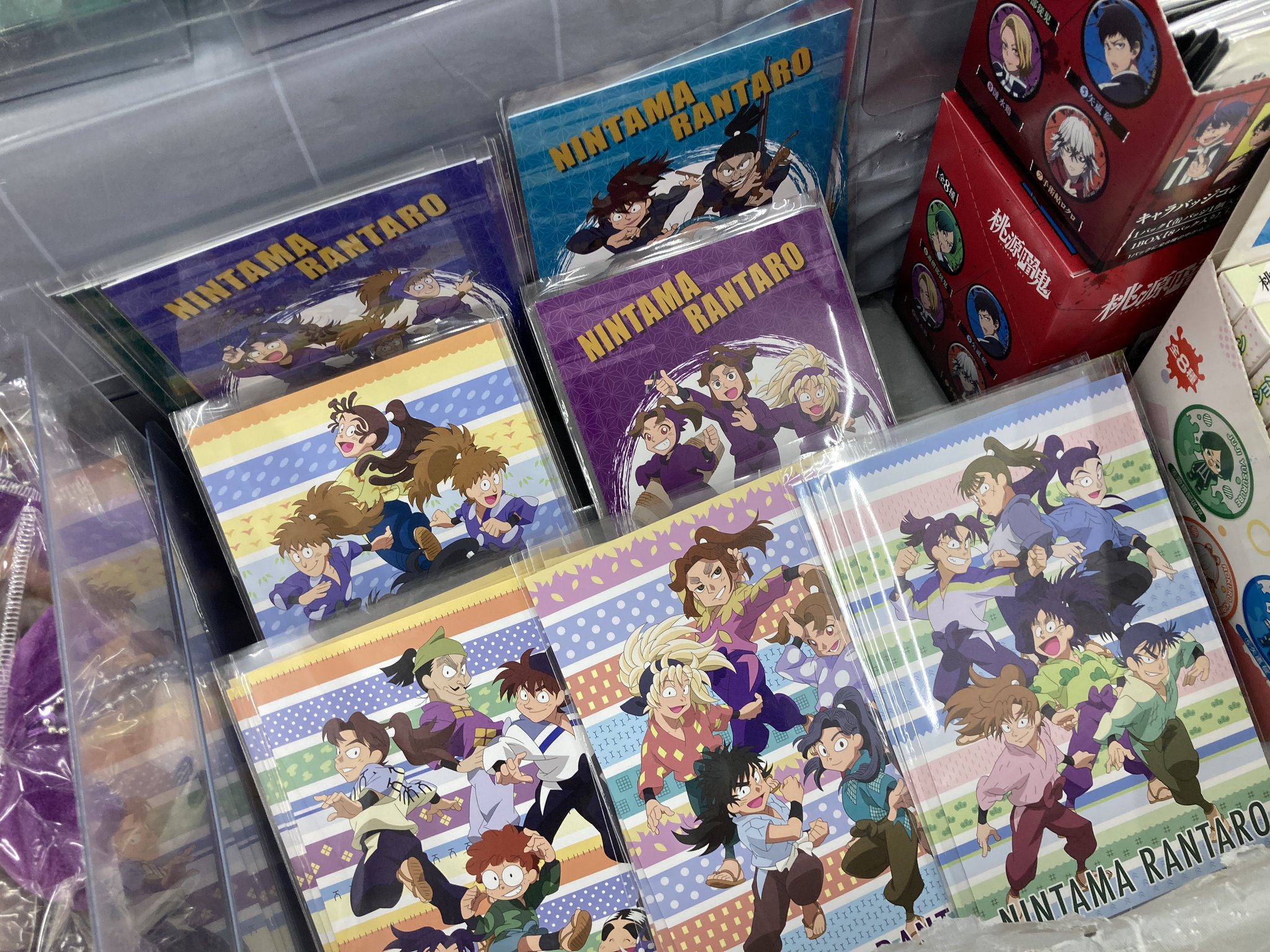 ゐなな グッズ まとめ売り ゐなな グッズ まとめ売り - メルカリ