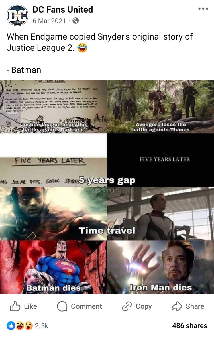 Joraman🏔️🇳🇵 tweet media