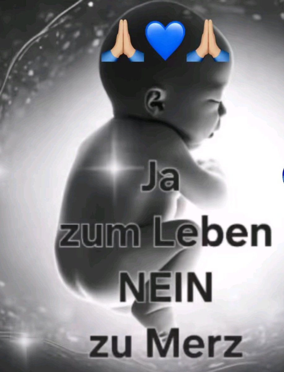 IchLeilaRuth's tweet image. 👍👍👍💙🐁
