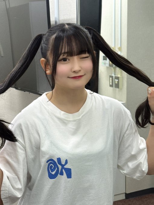 石橋颯のTwitter画像12