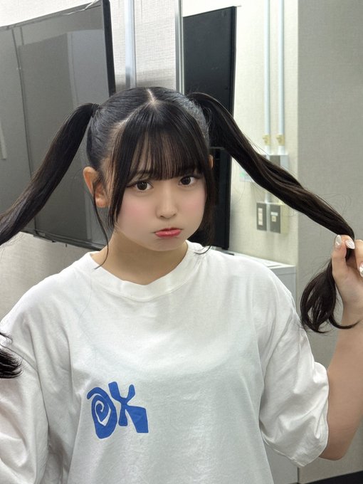 石橋颯のTwitter画像11