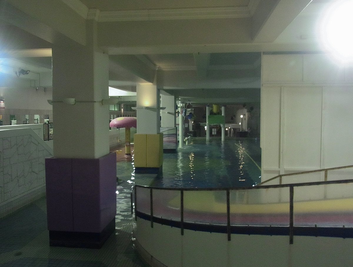 #6 (@nnuf22) on Twitter photo 