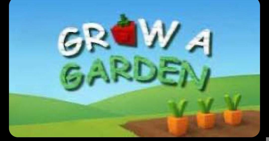 GM GM SOLANA 
HM DEGENS 

🌱 Sometimes silence grows the loudest bags.

I’m watching $GROW do exactly what smart projects do:

Strong community

Real-world narrative 

No fluff, just steady building

You don’t always need noise to see value.