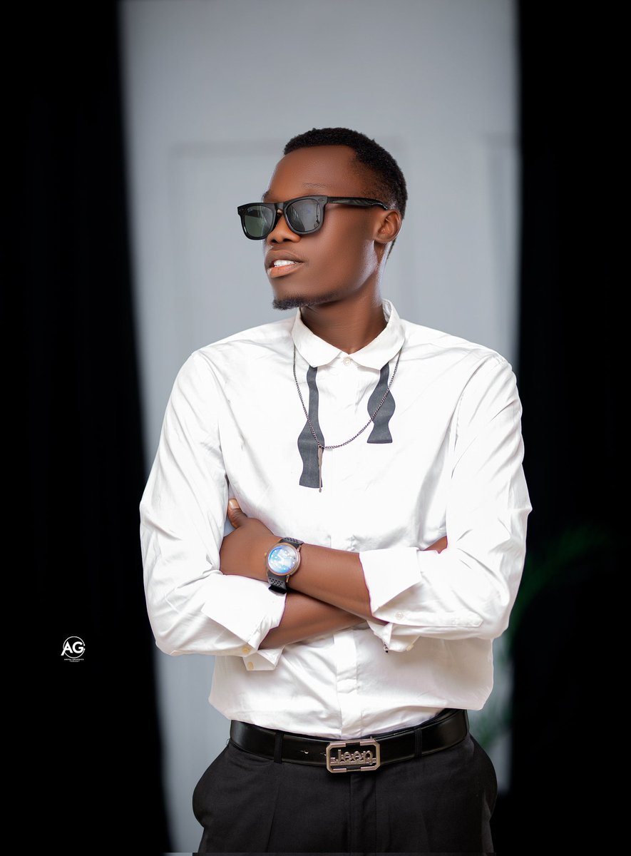 <a href="/DocNamadingo/">Dr Namadingo (Parody)</a> Waku Karonga <a href="/realfuturemw/">Real Future Mw🇲🇼</a> Apa 👇🏿
youtu.be/sDYrRca6Lmw?si…