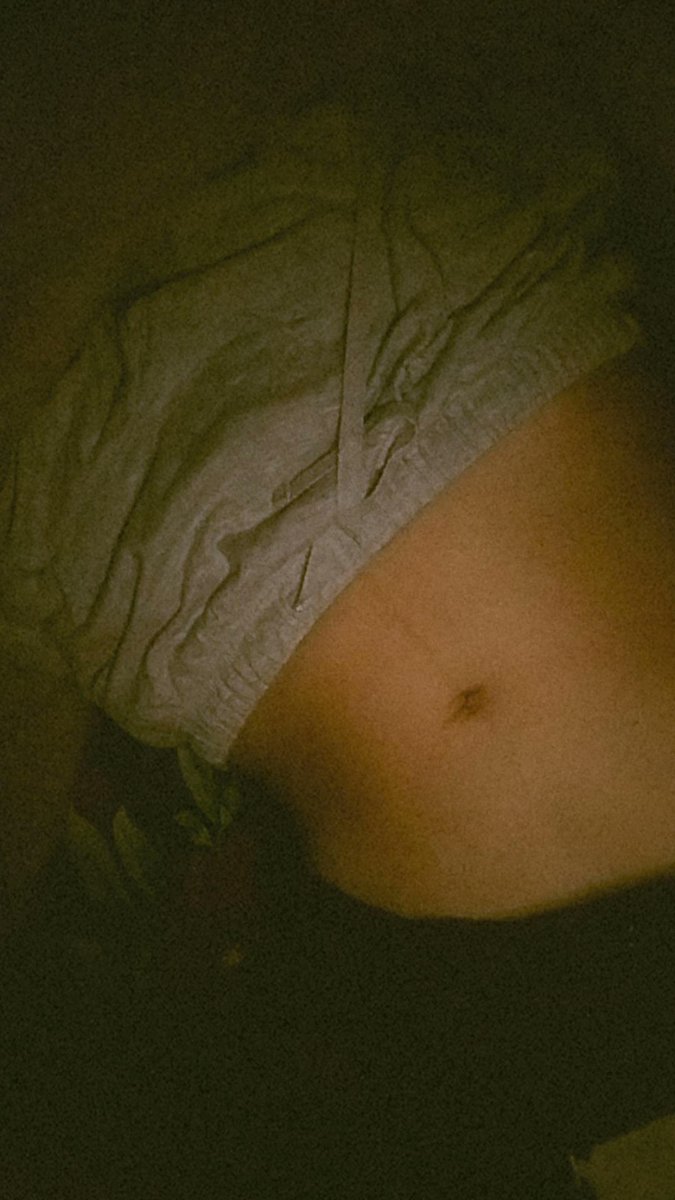 Andy__Buttowski's tweet photo. Cuerpo real, cuerpo deseado. 🫡 https://t.co/vP1l59CnWi