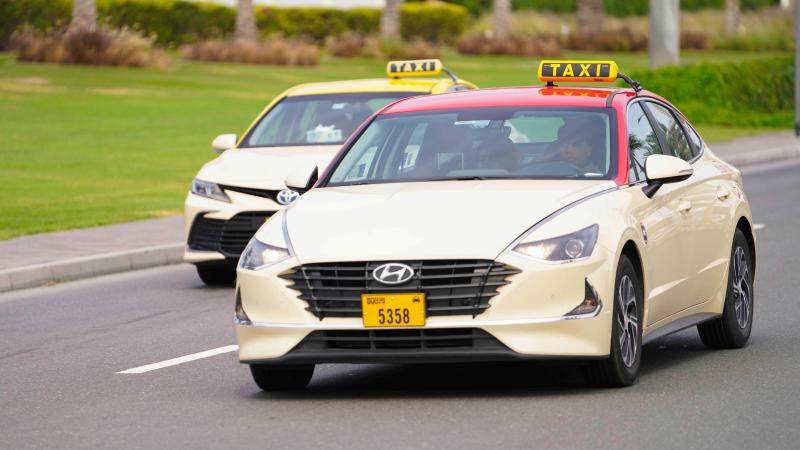 الخليج الاقتصادي tweet media