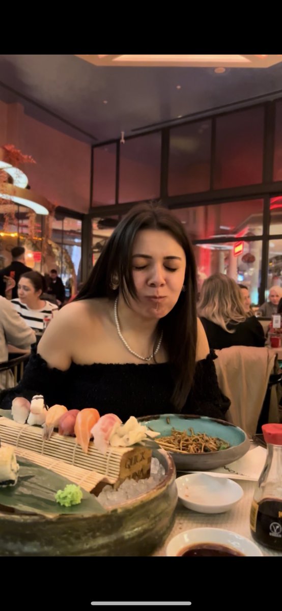 Vurur yüze ifadesi