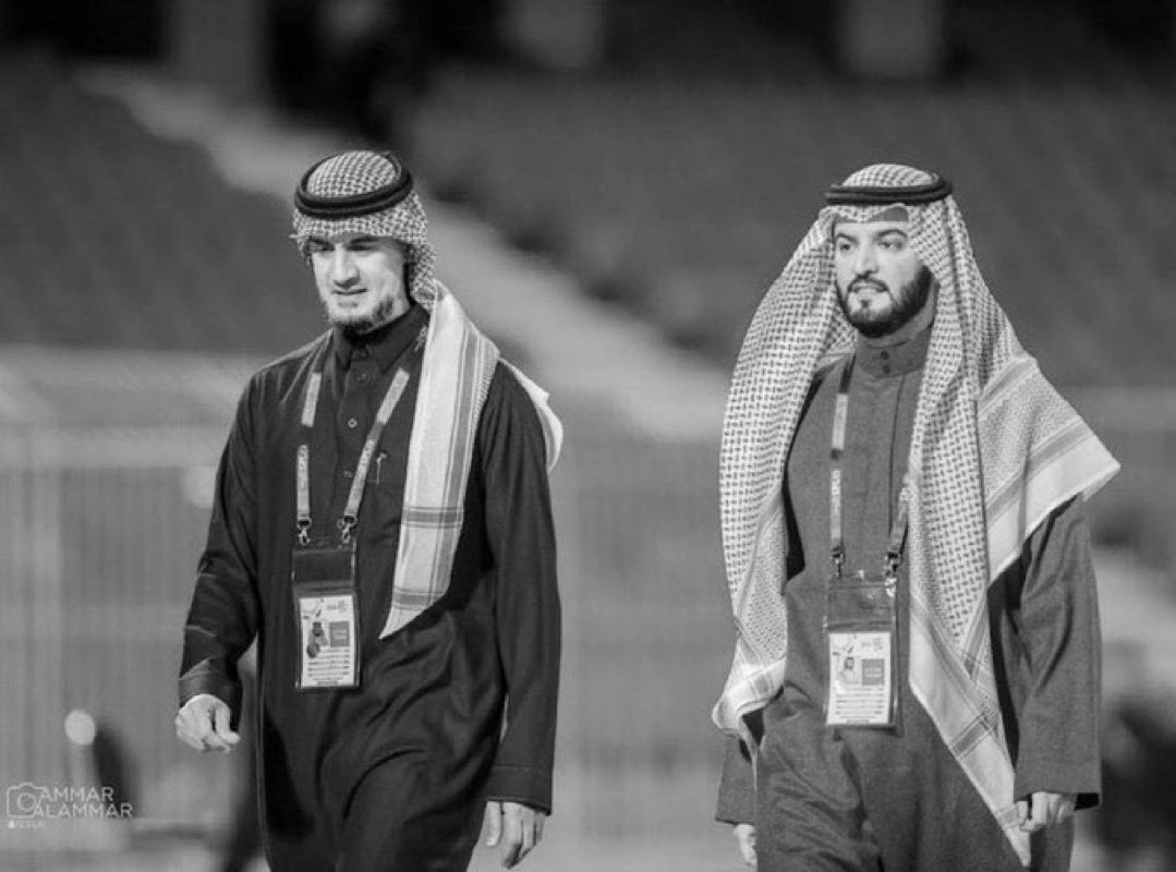 Abdullah💙 tweet media