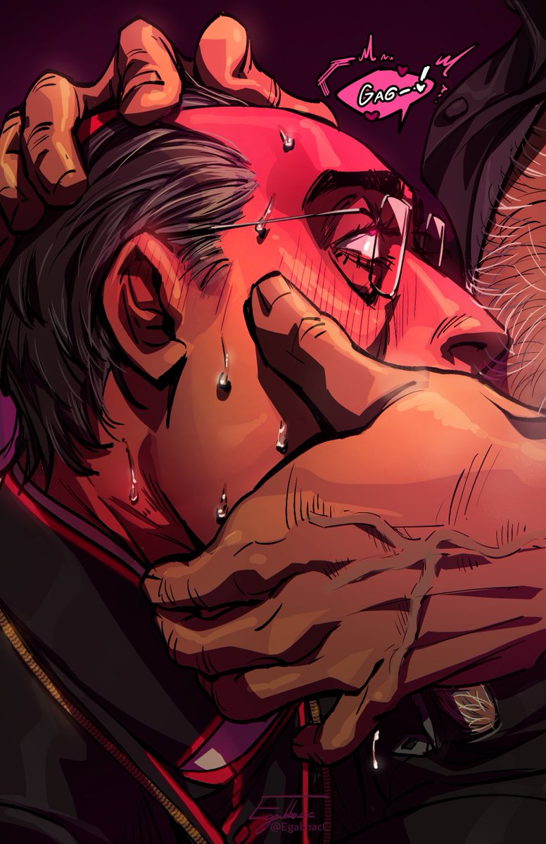 Another CavalloAssente