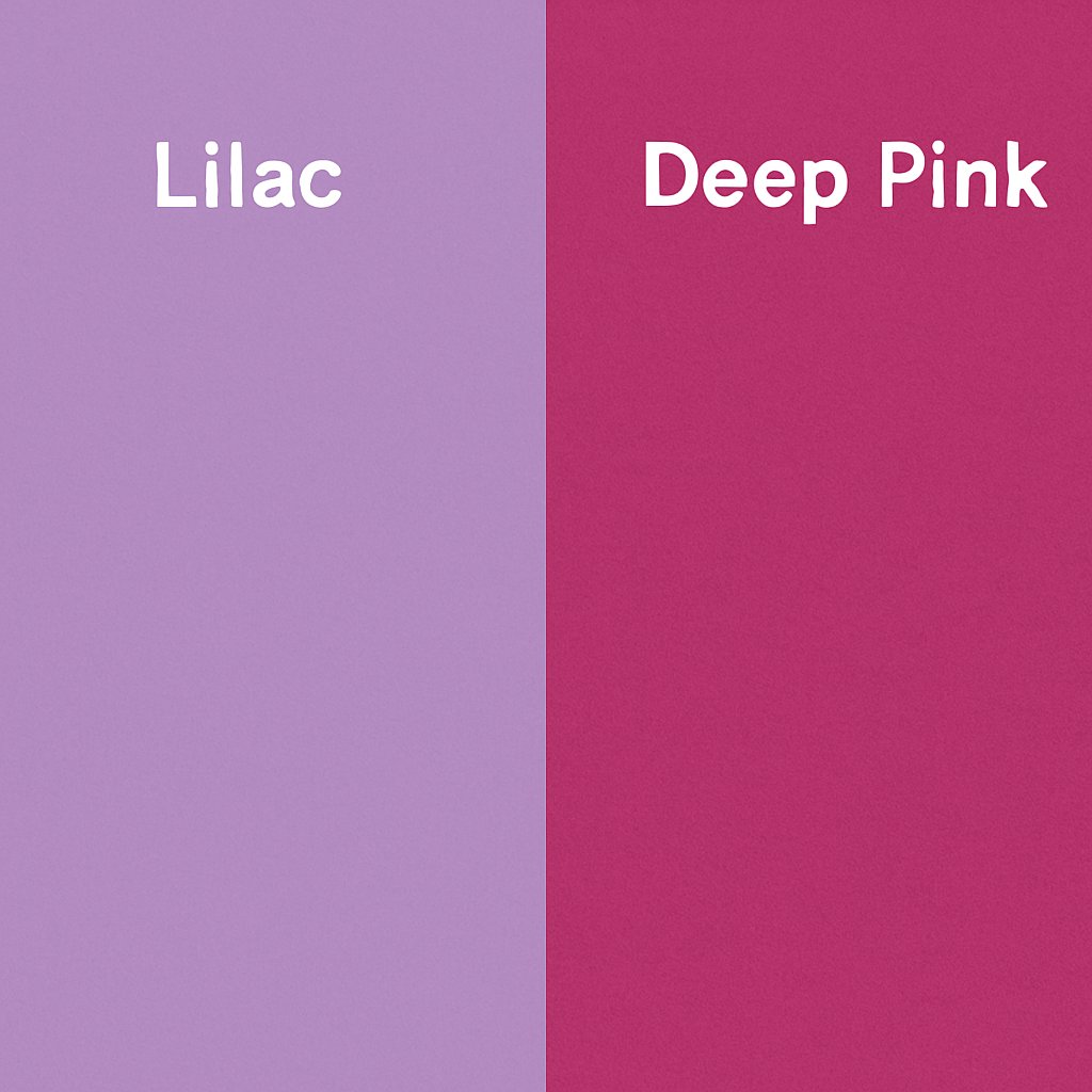 chronicle11's tweet image. On today&apos;s random episode of asking ChatGPT. 😅 #colorgradients #isthispantone