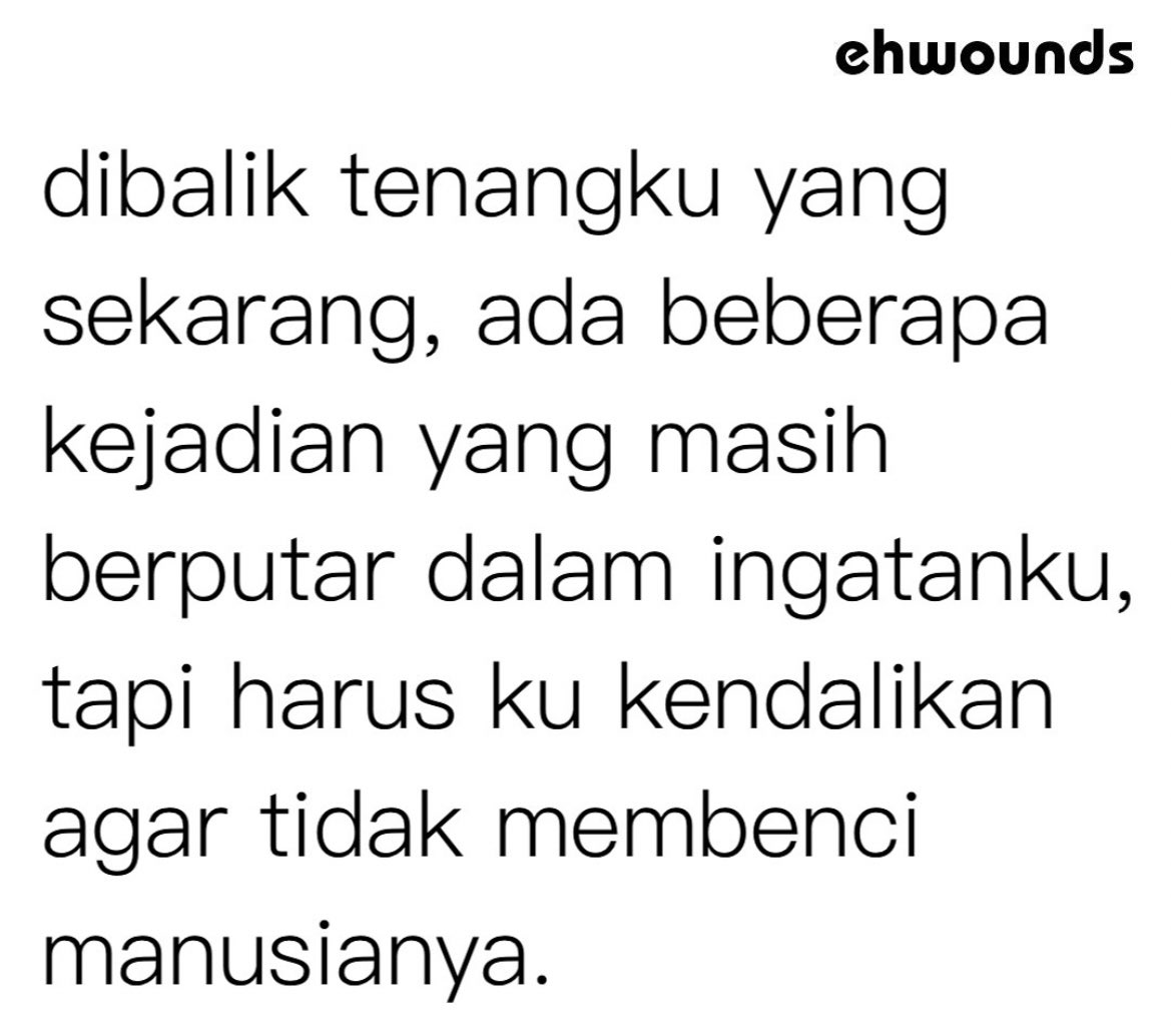 GA tweet media