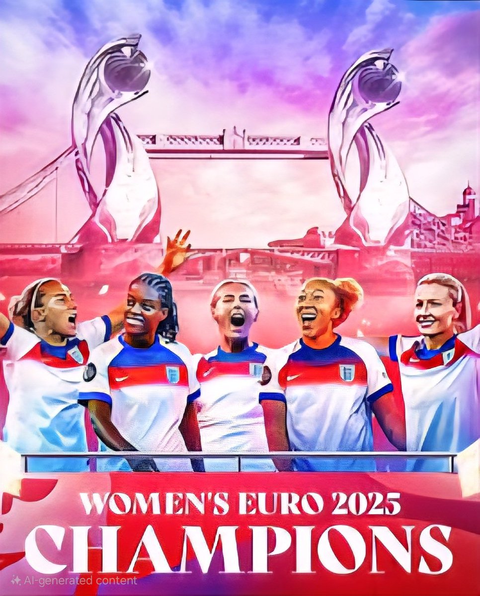 leesutton71's tweet image. 