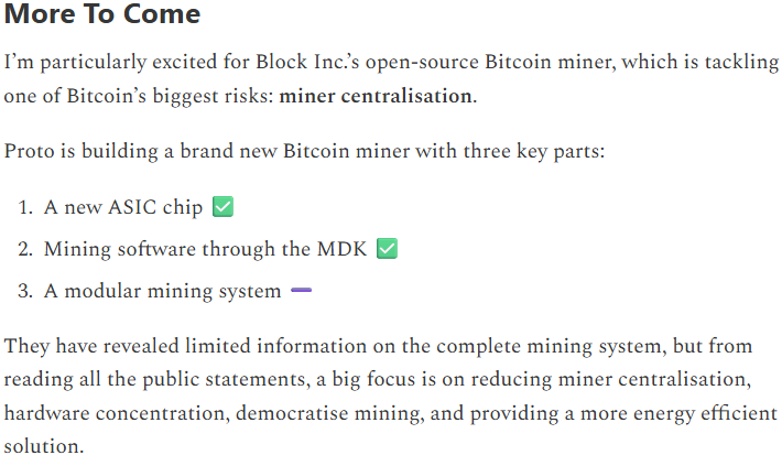 Nicholas Sciberras tweet media