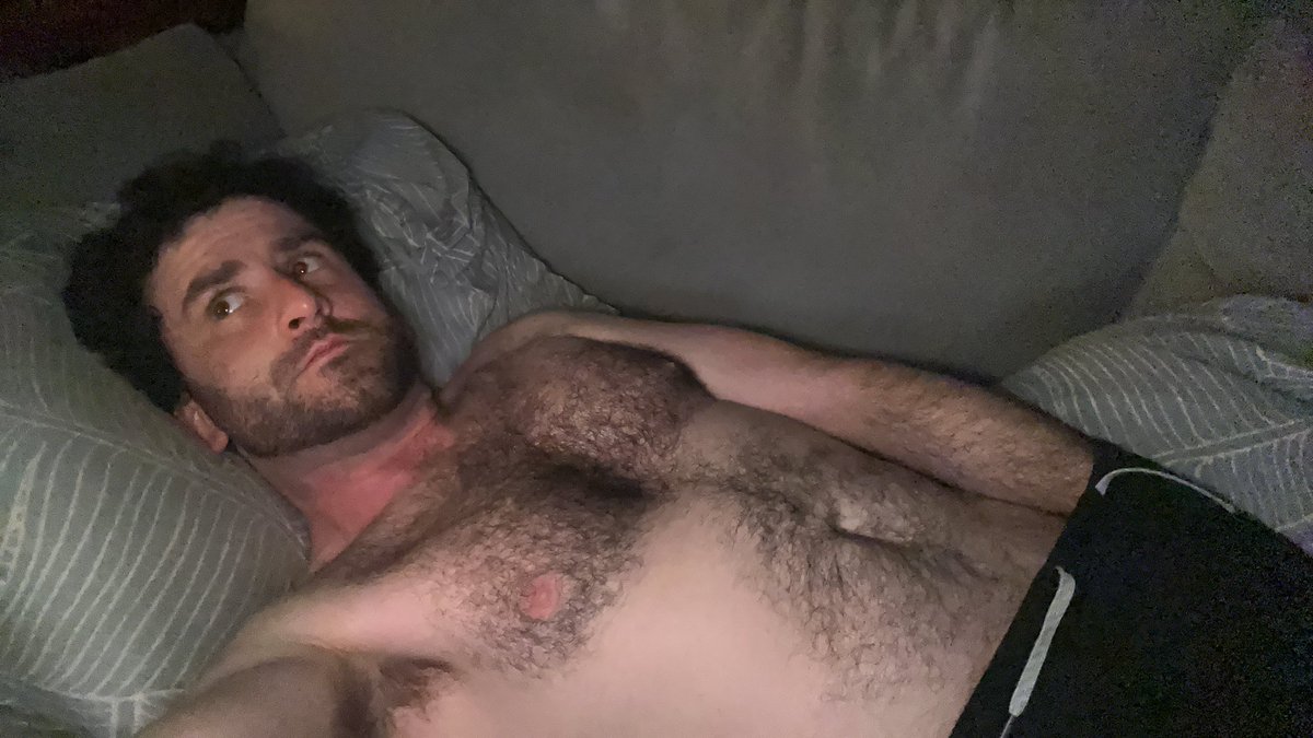 FeatherBottom1's tweet image. I’m afraid my version eta has arrived