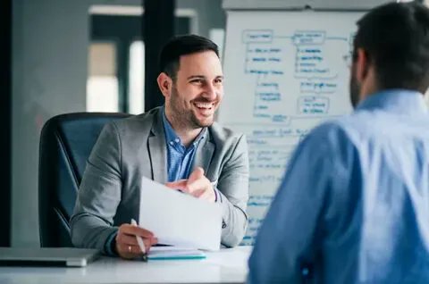 helinanaethon's tweet image. 15 Tips to Stay Motivated During Human Resource Management Dissertation Writing
kefimind.com/15-tips-to-sta…
#TipsStayMotivated #DuringHumanResource #ManagementDissertationWriting