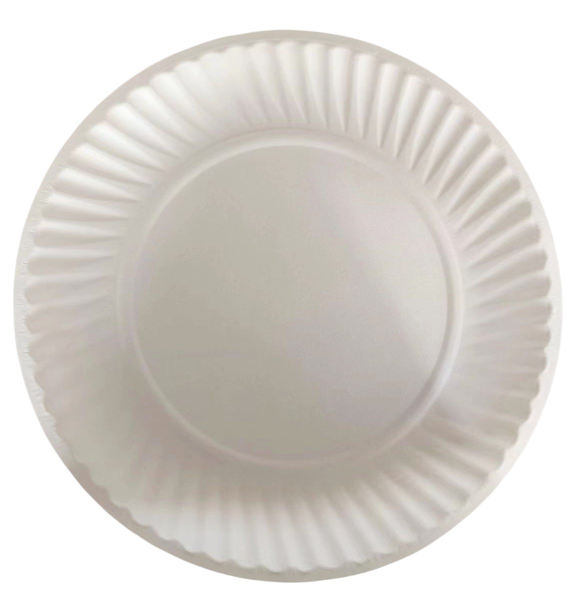 Jackiebai628's tweet image. Adding white paper plates (7&quot;, 9&quot;) to your lineup can help you: 
✔ Expand your eco-friendly &amp;amp; recyclable product range  
✔ Control costs with stable pricing from factory direct 
✔ Meet demand for plain, unbranded plates or private label
#paperplate #disposableplate #catering