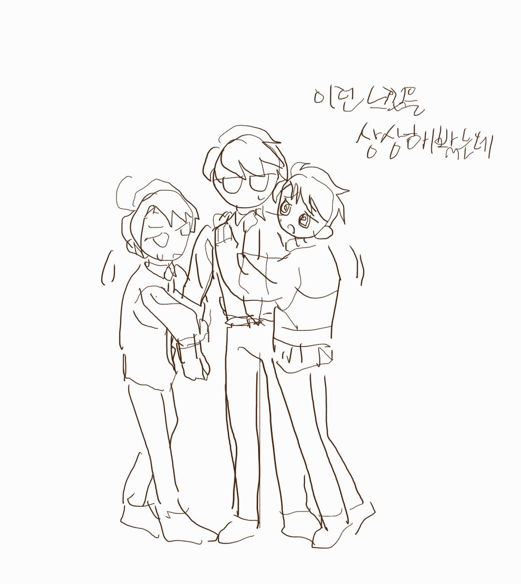 Ninagashine's tweet photo. 시나가와랑 시오도메A https://t.co/Ckkhl9lfC4