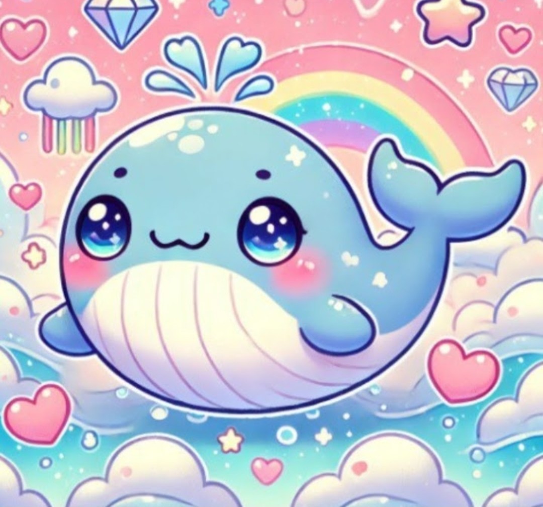 BOTTA_3's tweet image. TuneCoreクリエイターズ
私の楽曲をご利用頂くと収益分配
100％・100％以下のもの有
使い分けて下さい

100％
profu.link/u/botta3
100％以下
profu.link/u/botta30
TuneCore招待(初回シングル配信1年が50%OFFクーポンGET) 
tunecore.co.jp/ref/tcju420253
#クリエイターズ #TuneCore #収益 #YouTube
