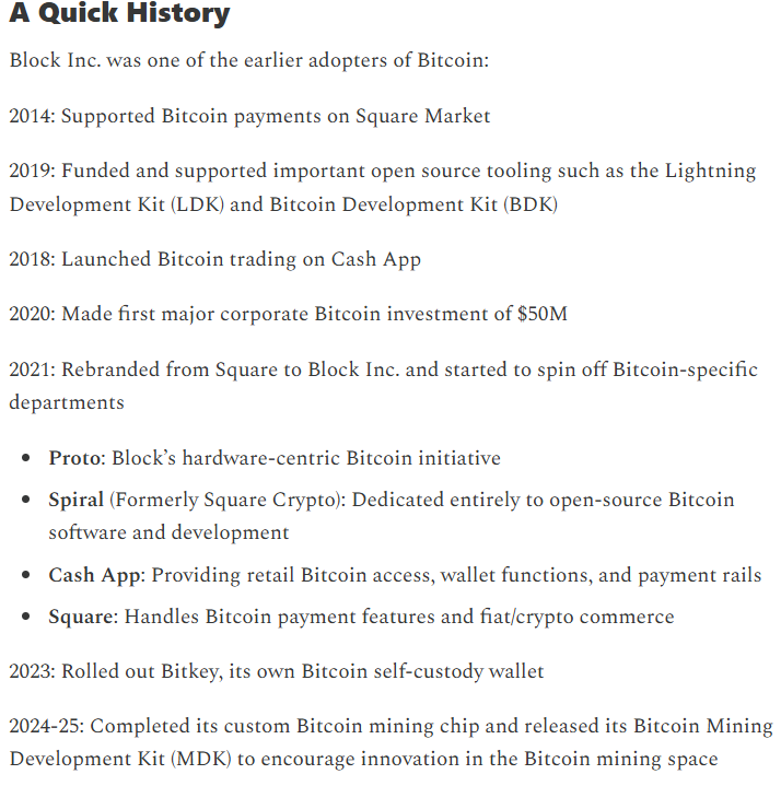 Nicholas Sciberras tweet media