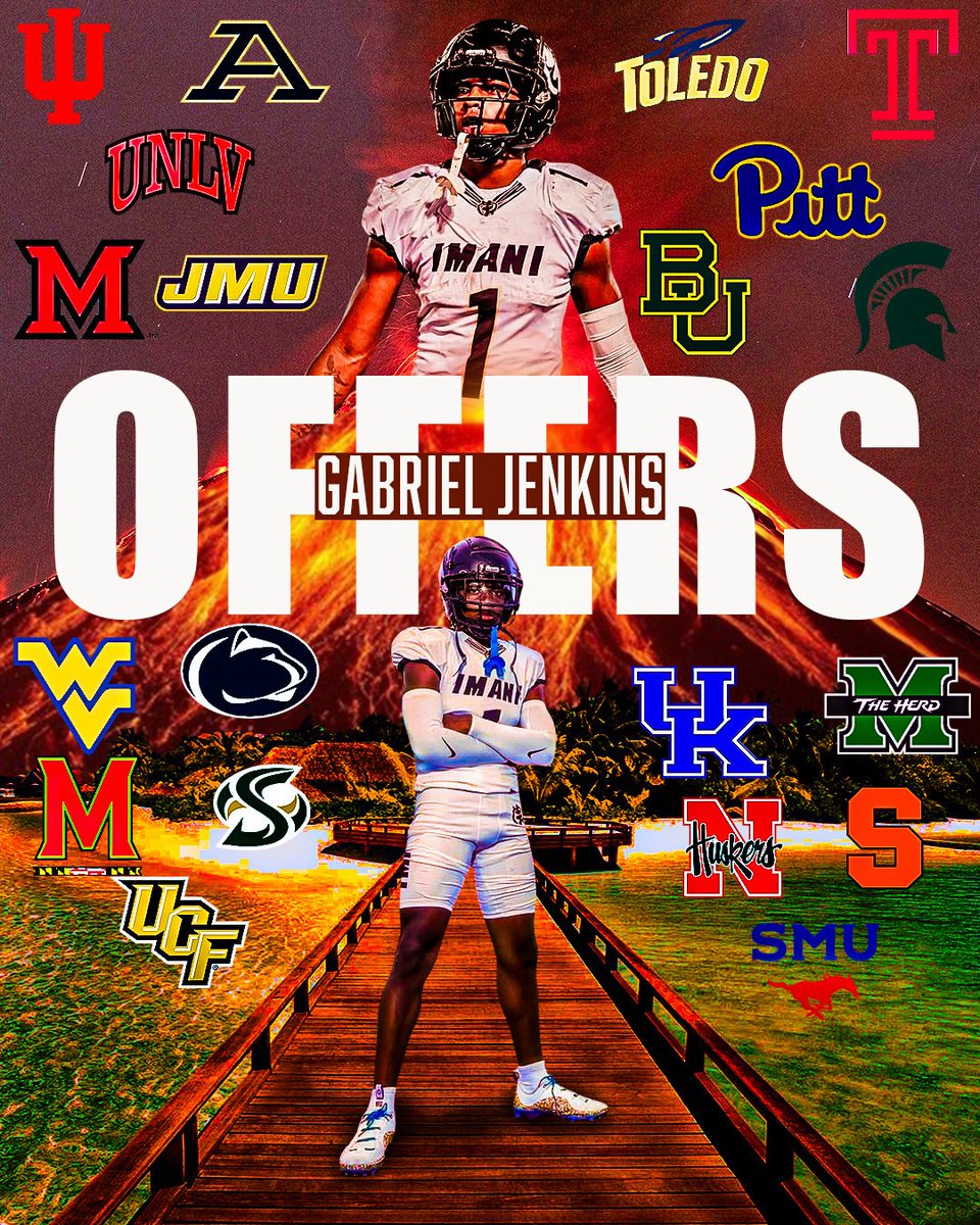 Who needs one👀👀