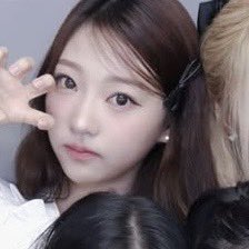 syusy__'s tweet image. 250729 가요대전 네컷 #스텔라 cut