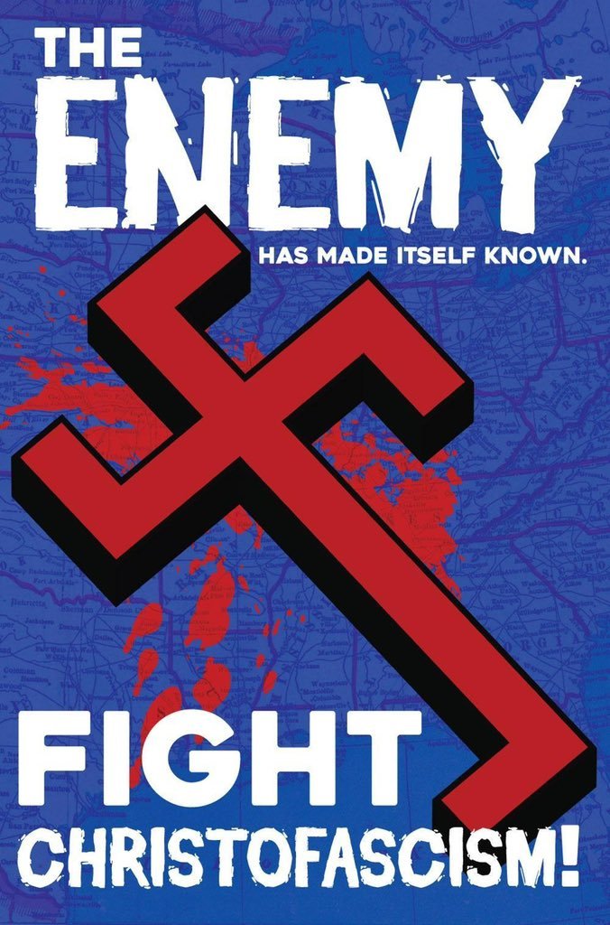 <a href="/TheJenniWren/">Jennifer Get In Good Trouble</a>