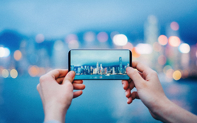 Según un #estudio reciente realizado por <a href="/cathaypacific/">Cathay Pacific</a>, los #españoles evolucionan hacia un estilo de #viaje más #premium cuando se trata de un viaje tan largo y con #destino a la región Asia-Pacífico. #mice #travel #traveller #vuelos #viajeros #viajes meet-in.es/cathay-pacific…