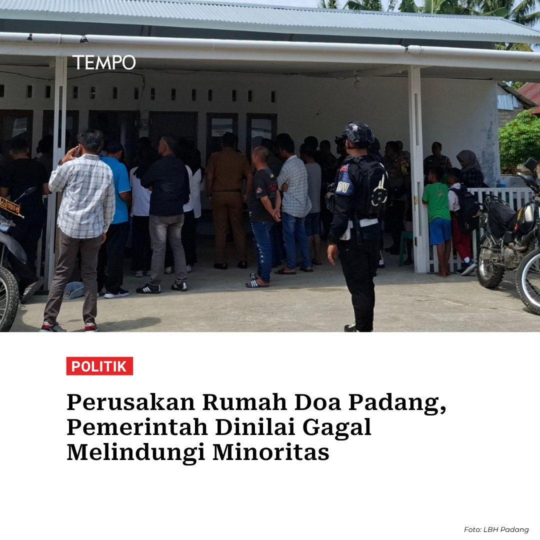 tempo.co (@tempodotco) on Twitter photo 