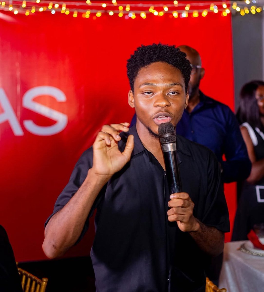 MynameisAdioimoleayo (@karimfx_) on Twitter photo 