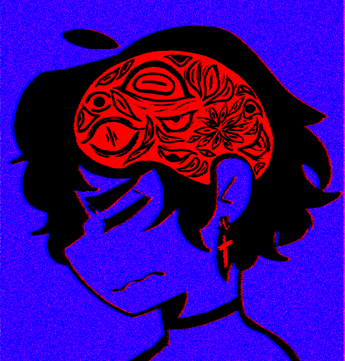 Sand-Storm (@mir4_storm) on Twitter photo 