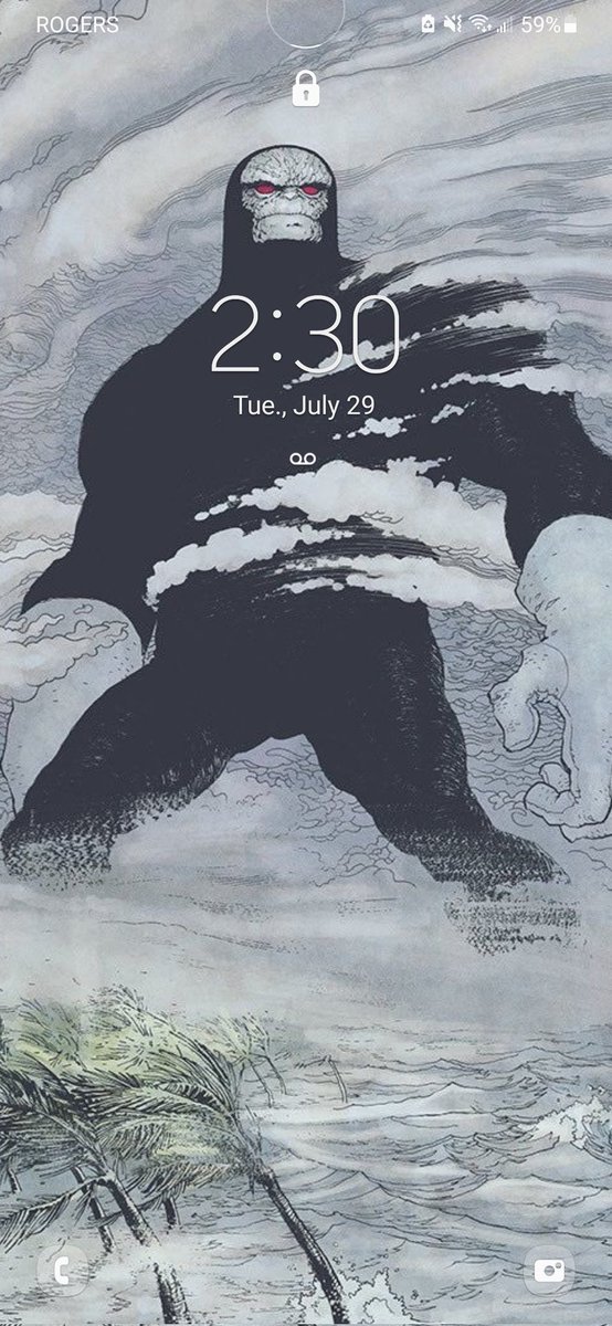 nuz 🍁 (@punishednuz) on Twitter photo 