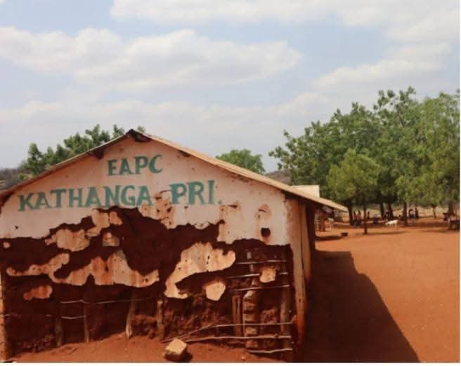 We can get 8.7B statehouse allocation and 1.2B for building a Church in Statehouse.

What are our priorities?

Progress #RutoMustGo Simba Dede Uhuru Kenyatta Obinna deputy president