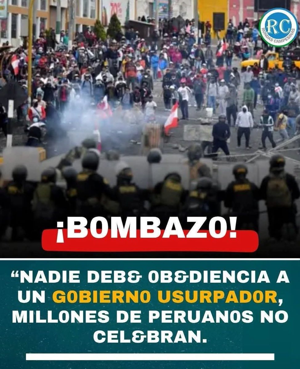 ALFONSO57820023's tweet image. Danie debe obediencia a un gobierno usurpador, insurgencia popular