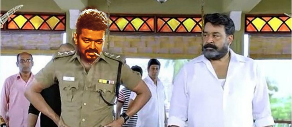 vijayfangirl0's tweet image. இங்க ரோலக்ஸ் இல்ல னா விக்ரம் 2 இல்ல கைதி 2 இல்ல...!!🔥🔥🙂
#லியோ இல்ல னா LCU. வே இல்ல..!!🔥📈⚡
#Leo