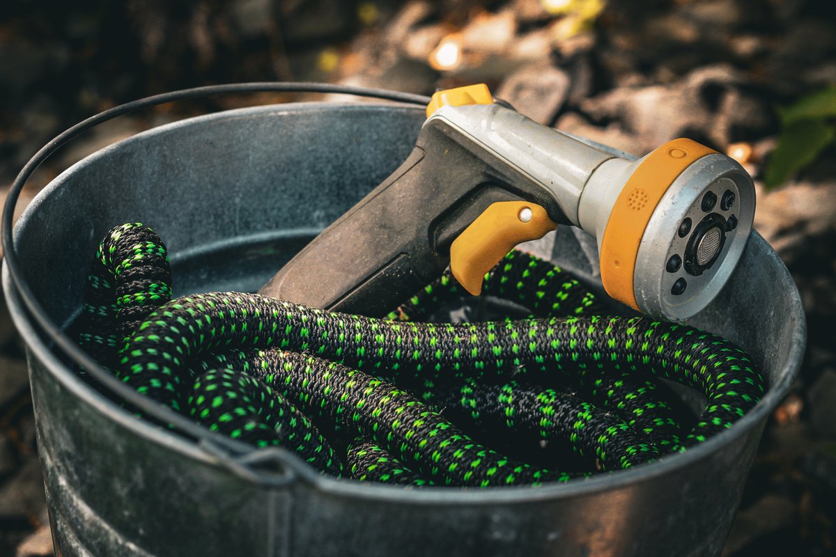 TheSchmidtFirm's tweet image. Millions of “burst proof” HydroTech Garden Hoses were recalled after dozens of people were injured when it burst. #Recall #HydroTech #GardenHose #Gardening - schmidtlaw.com/hydrotech-gard…