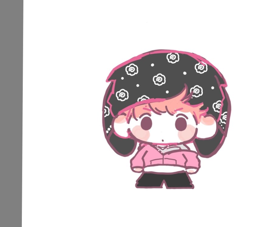 므깅 (@onyu1013276) on Twitter photo 