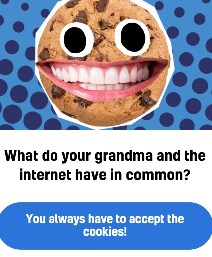 Granny Meme Battles (@grannybattles) on Twitter photo #jokes of the Day f4om #GrannyBattles. Have a great Tuesday everyone #jokes #memecoi #jokes of the Day f4om #GrannyBattles. Have a great Tuesday everyone #jokes #memecoi