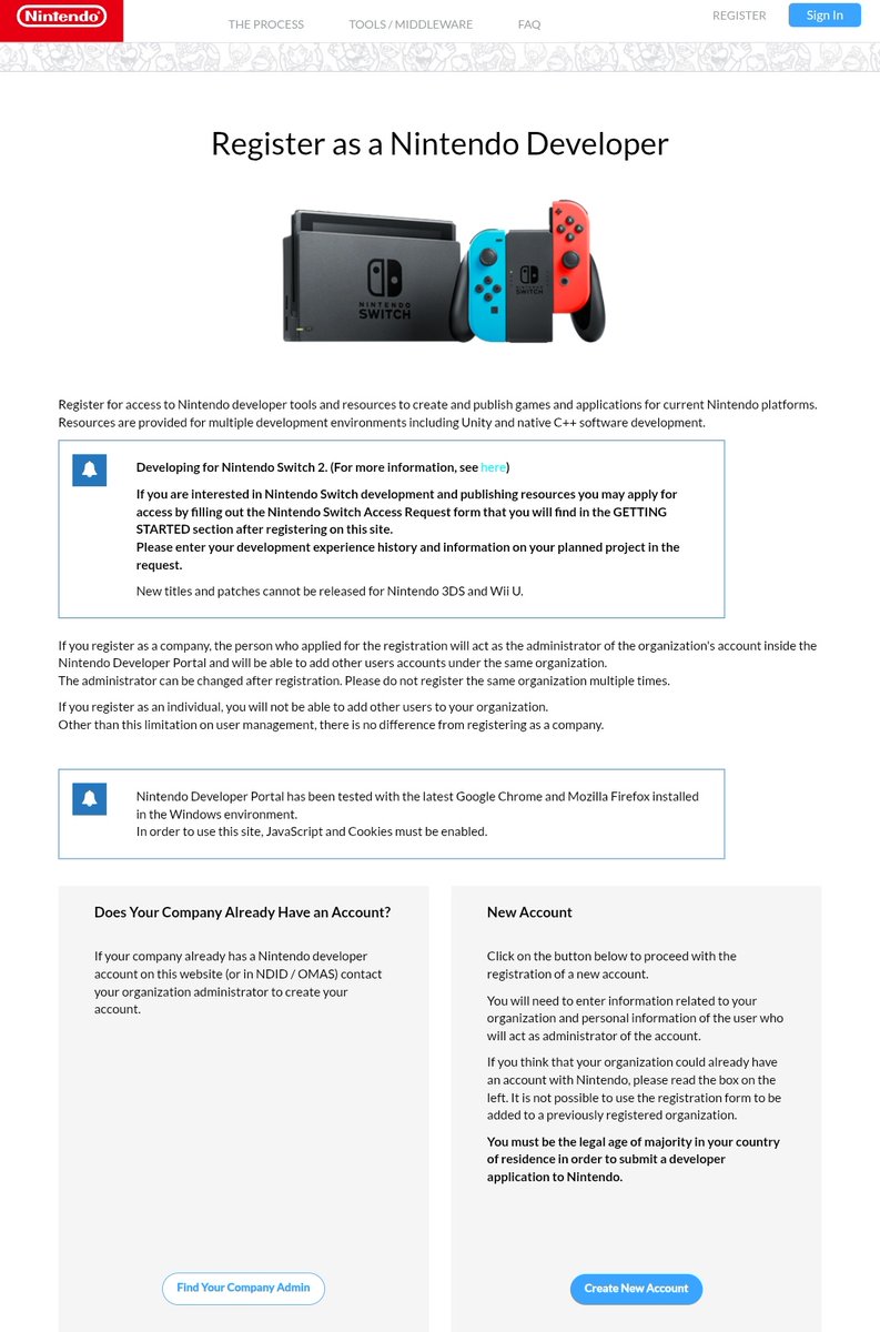 JV Legacy 🔥 tweet media