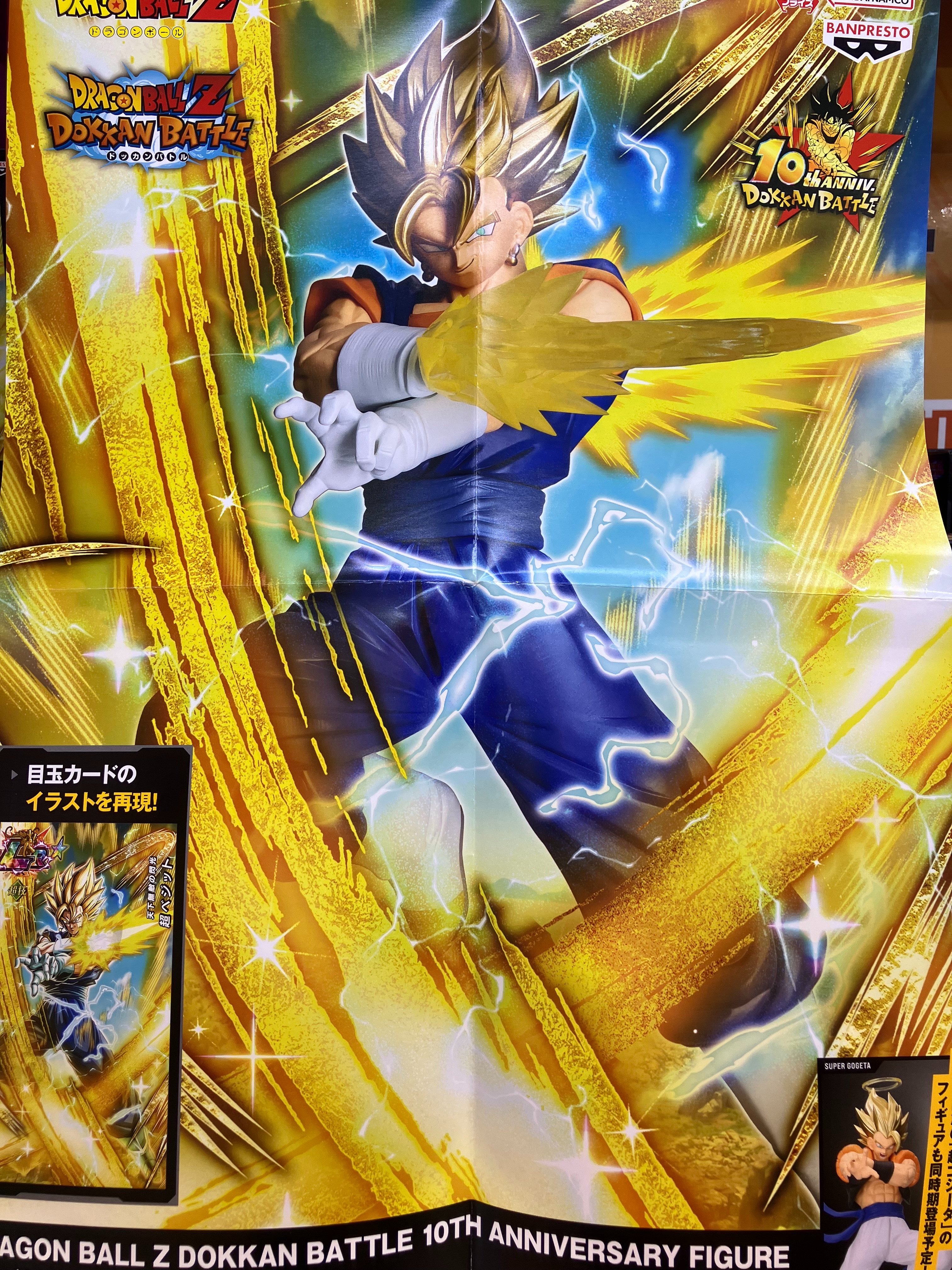 L・Marcoussis、CARTES A JOUER、海外版超希少レゾネ Marco OP08-002 Parallel (Leader) Two Legends ONE PIECE Card