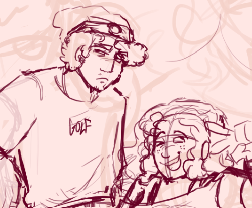 samsalem wip ill finish tomorrow :]
