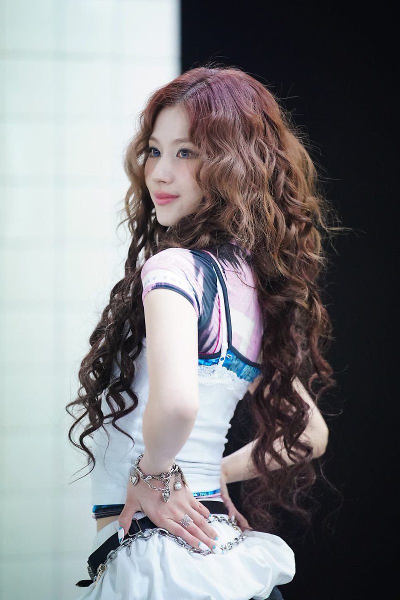 met pagi dari si kiwul 🌤️