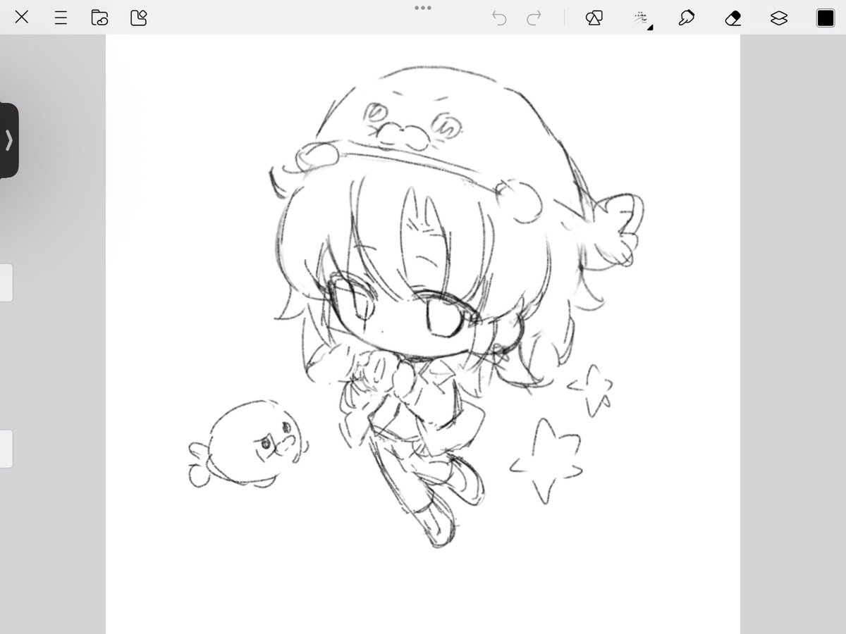 WhyShouldIDie_'s tweet image. Wip maybe I&apos;ll never finish 
No rts thanks