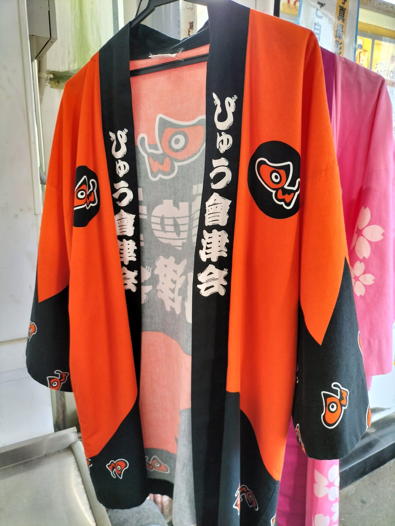 首長おっさん焼き物٩(๑❛ᴗ❛๑)۶ おっさんさん on X: 