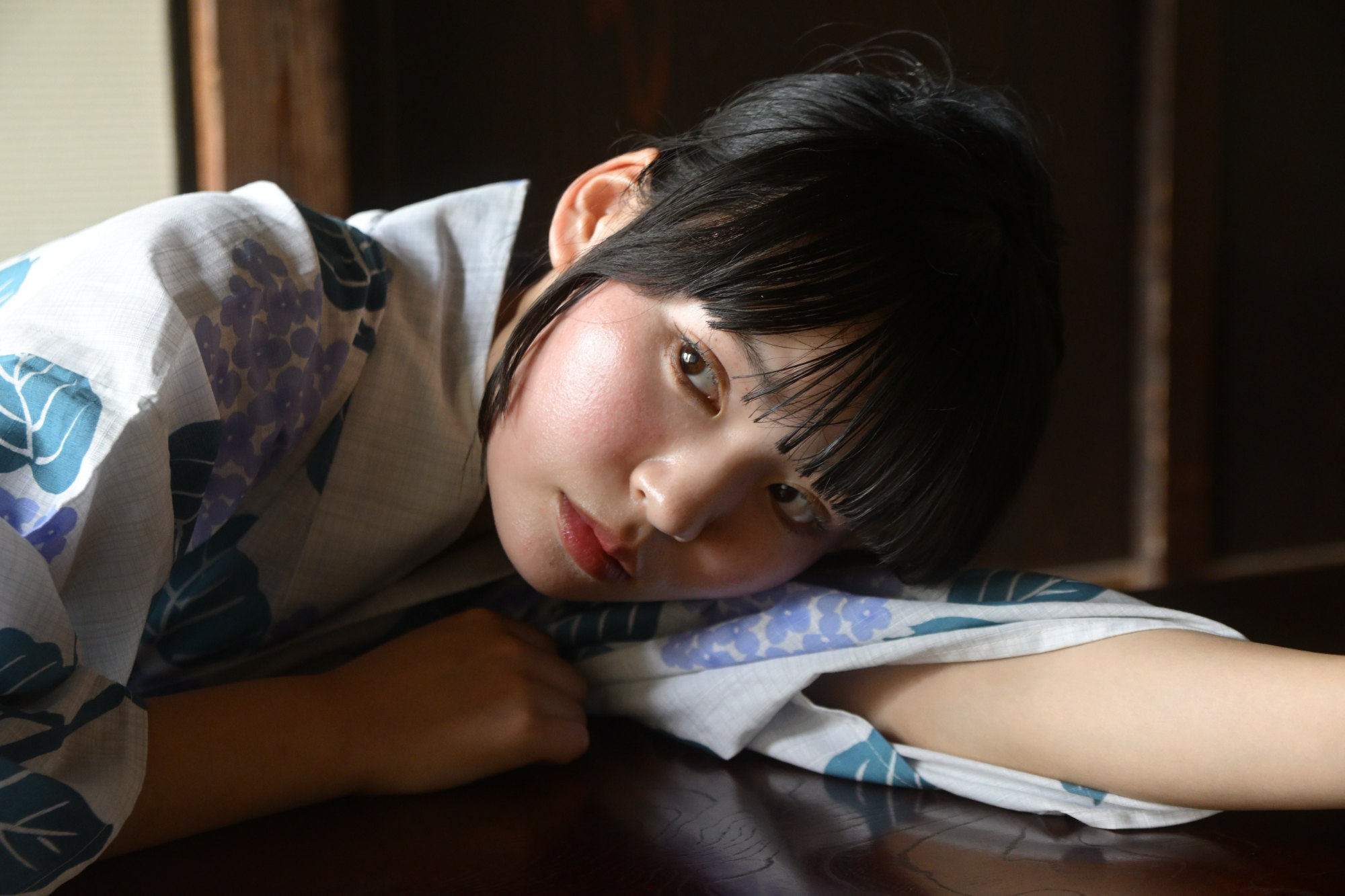 TSUKA on X: 