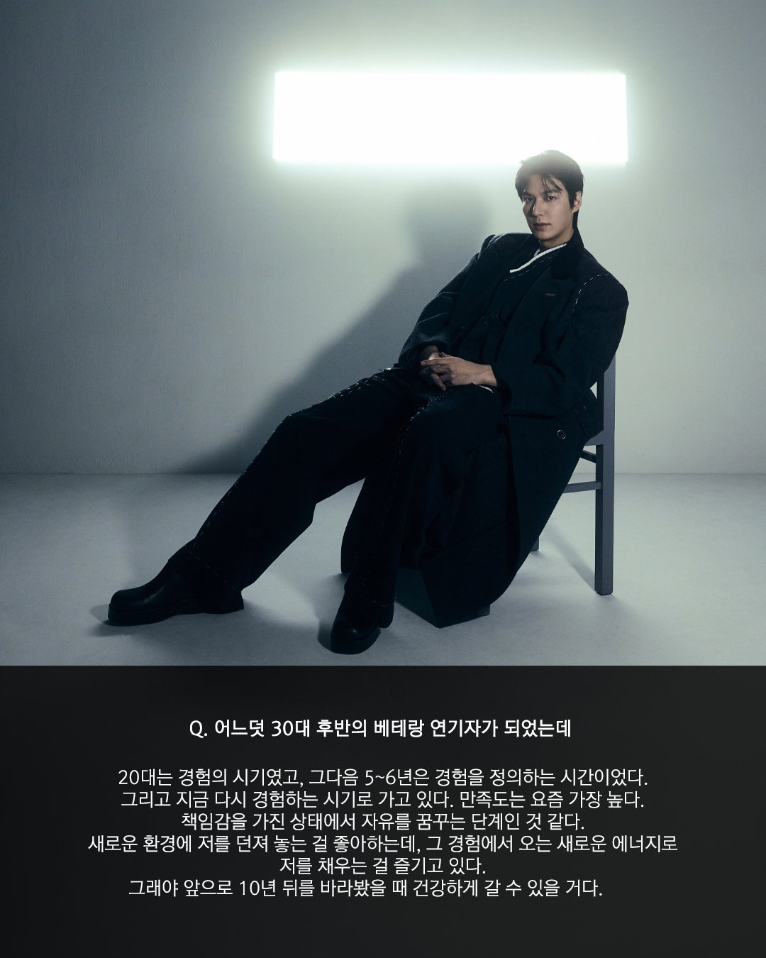 JAPAN MINOZ (@JapanMinoz) / X